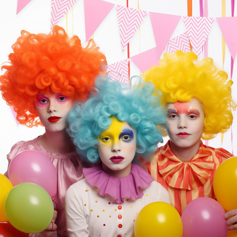 1db szett 16 4 láb arany papír kártya zászló zászlók születésnapi partira háromszög transzparens háromszög zászló zászló zászló zászló rózsaszín 16 4 láb