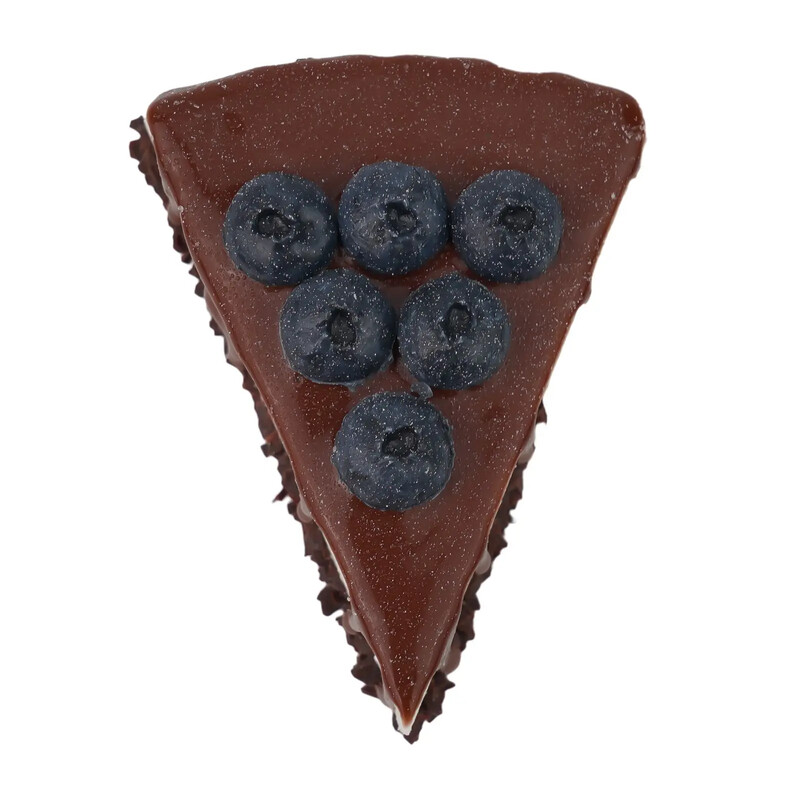 Műgyümölcs torták Desszert Hamis étel Kenyér Szimuláció Torta Modell Dekoráció Fényképezés Kellékek Kijelző Dísz Gyerekjátékok