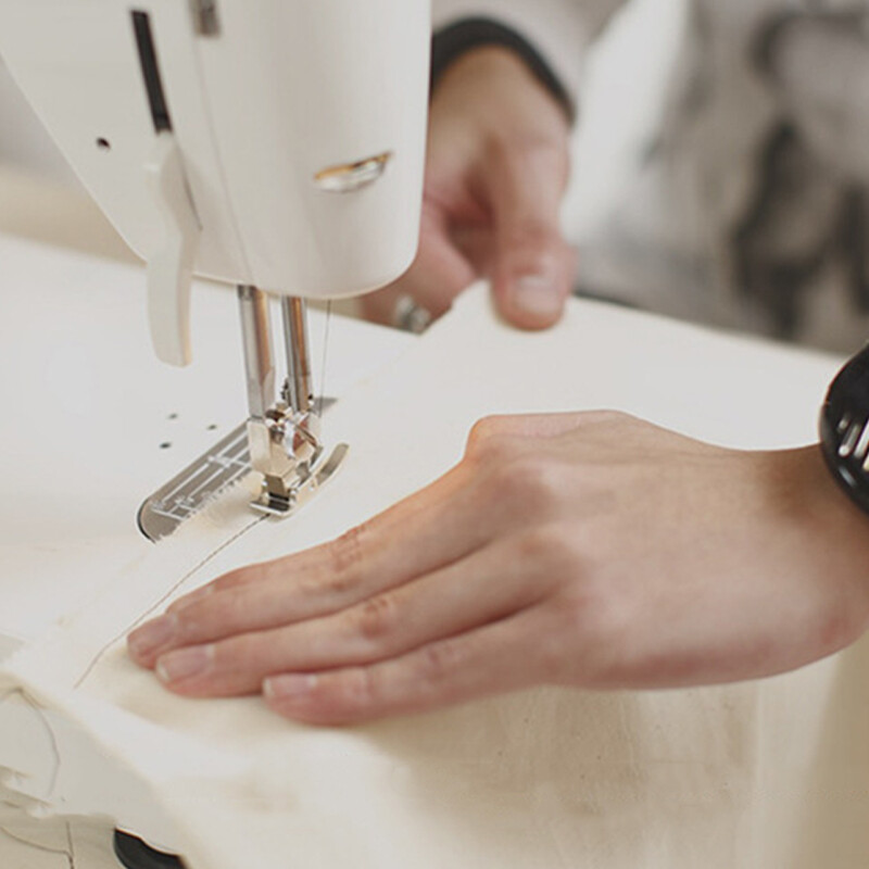 Edényfedél fogantyúja hőszigetelő alátét Háztartási fazék fogantyúja Könnyen tisztítható, magas hőmérsékletnek ellenálló kesztyűtartó