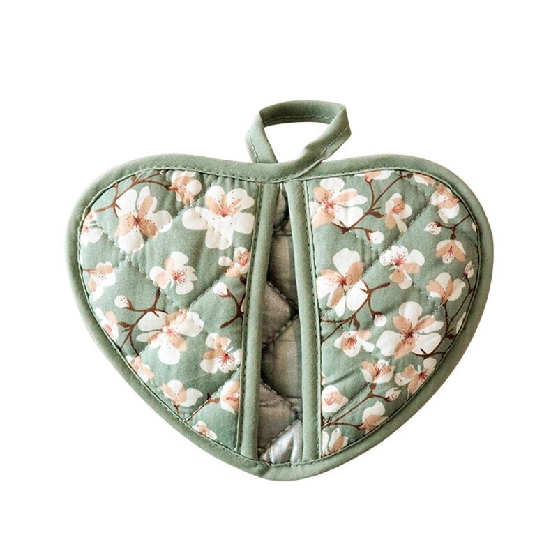 Sütés szigetelő kézi kapocs Vasálló japán stílusú grillsütő edénytartó Háztartási Forrázásálló kesztyű Konyhai kiegészítők