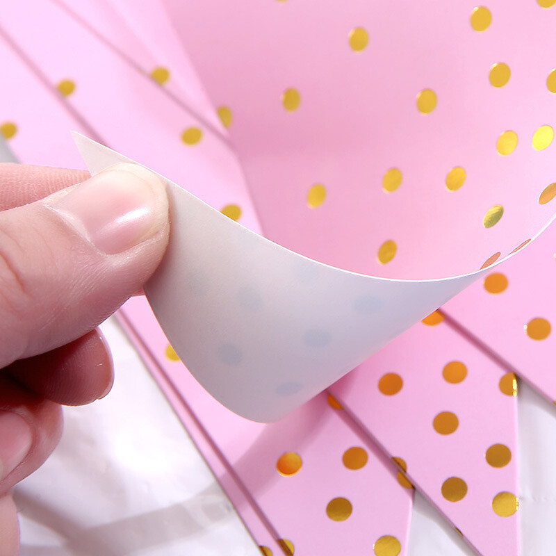 party dekoráció sármány ünnepi háromszög húzza zászló buli elrendezés transzparens baba születésnap hullám pont sármány színhely elrendezés