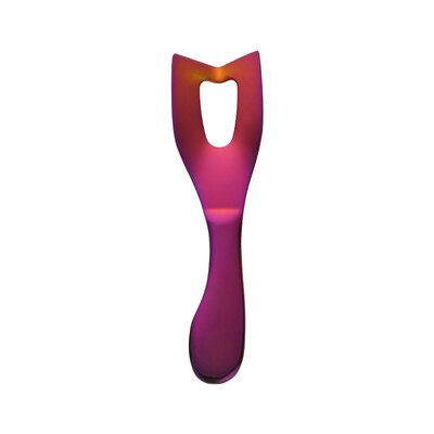 1/2 vnt nerūdijančio plieno sūrio peiliai Sviesto pjaustytuvas Sūrio tešlos įrankiai Pyrago mentele Ekologiški sūrio pjaustyklės virtuvės prietaisai