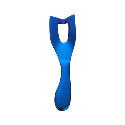 1/2 vnt nerūdijančio plieno sūrio peiliai Sviesto pjaustytuvas Sūrio tešlos įrankiai Pyrago mentele Ekologiški sūrio pjaustyklės virtuvės prietaisai