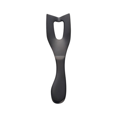 1/2 vnt nerūdijančio plieno sūrio peiliai Sviesto pjaustytuvas Sūrio tešlos įrankiai Pyrago mentele Ekologiški sūrio pjaustyklės virtuvės prietaisai