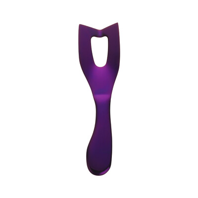 1/2 vnt nerūdijančio plieno sūrio peiliai Sviesto pjaustytuvas Sūrio tešlos įrankiai Pyrago mentele Ekologiški sūrio pjaustyklės virtuvės prietaisai