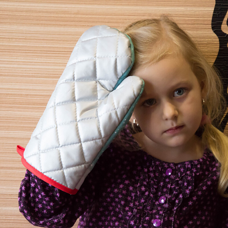 2db/szett forró sütőkesztyű sütés hőálló kesztyű párna sütő mikrohullámú hőszigetelő szőnyeg karácsonyi dekoráció sütés konyhai eszközök karácsony