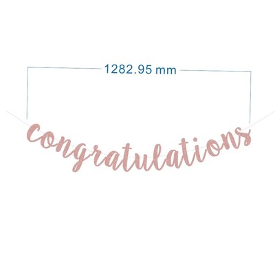 Virág Hercegnő Boldog Születésnapi Party Banner Tündér születésnapi Babazuhany Tea Party Sármány dekoráció Óvoda Tanterem Dekoráció