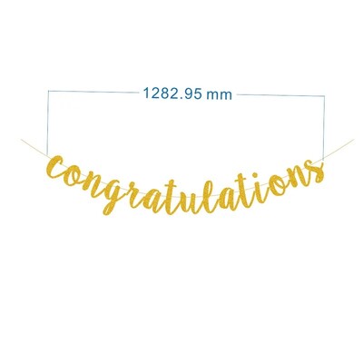 Virág Hercegnő Boldog Születésnapi Party Banner Tündér születésnapi Babazuhany Tea Party Sármány dekoráció Óvoda Tanterem Dekoráció