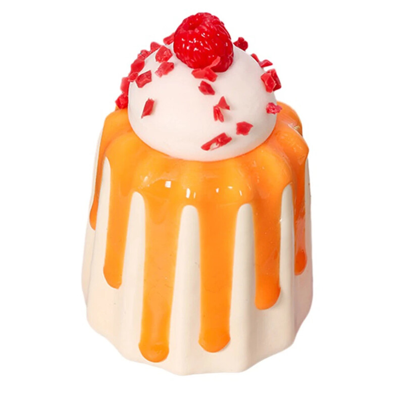 1 db mesterséges sütemény modell konyhai fagylalt desszert hamis étel dekoráció fotózás szimuláció torta modell asztaldísz