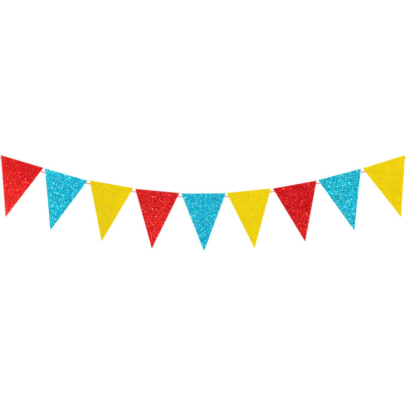 1 darab boldog születésnapi parti kellékek karneváli cirkuszparti dekoráció karneváli fényképes ajtó szalaghirdetés háttere