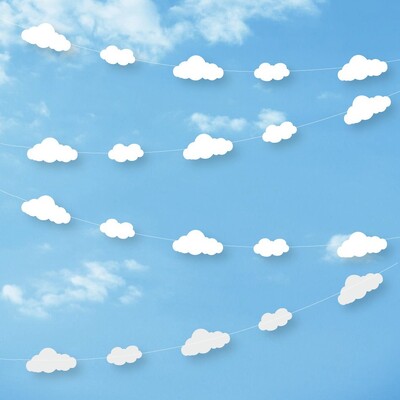 Görögdinnye füzér nyári görögdinnye törpe zászló hawaii gyümölcsök örvények medálok trópusi tengerpart boldog születésnapi parti dekoráció