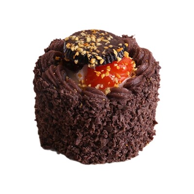 Tortamodell Hamis tortamodell fotózáshoz kellékek otthoni dekorációhoz