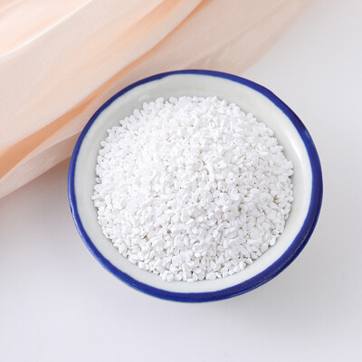 Szimuláció szezámmag szeletek polimer agyag szórványok kézművességhez barkácsolás miniatűr hamis tortadíszítés nyálka kiegészítők 100g/tétel