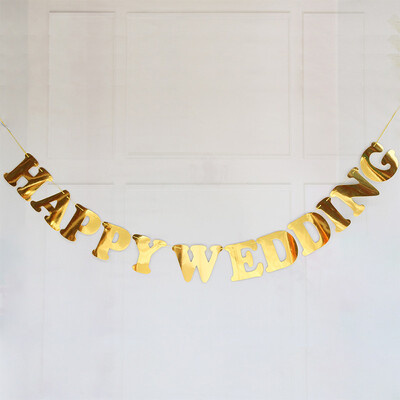 Kaszinó témájú esküvői parti dekoráció piros arany szív pontok gyémánt ásó póker füzér piros fekete póker parti szalag függő dekoráció