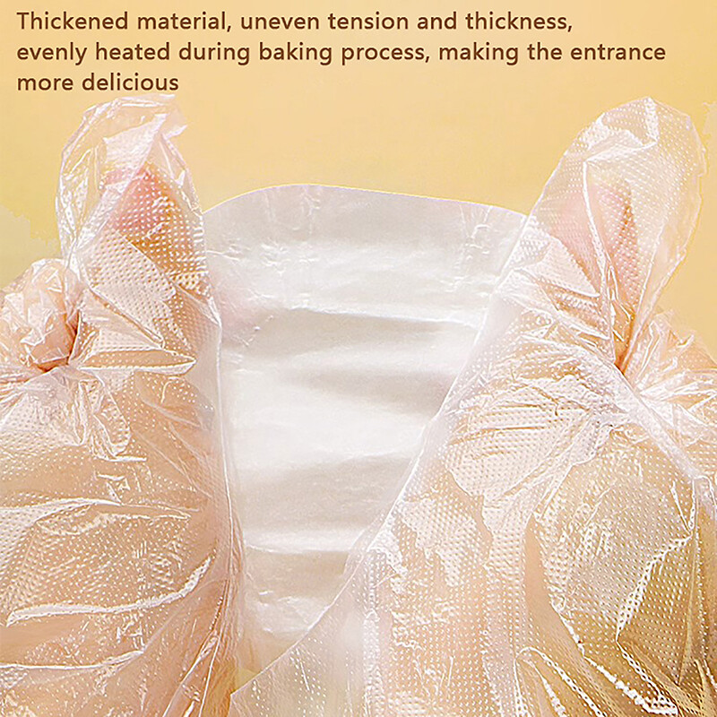 500/1000 vnt Kvadratiniai keksiukų įdėklai Kepimo puodeliai Keptuvių įdėklai Vakarėlių reikmenys Blynaičių puodelių pagrindai Popieriniai kilimėliai Riebalams atsparūs puodeliai