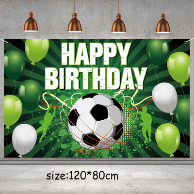 30. 50. 60. születésnapi buli Háttér Fekete arany csillogó fotófülke háttér szalaghirdetés Abrosz vállöv Felnőtt buli D