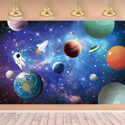 30. 50. 60. születésnapi buli Háttér Fekete arany csillogó fotófülke háttér szalaghirdetés Abrosz vállöv Felnőtt buli D