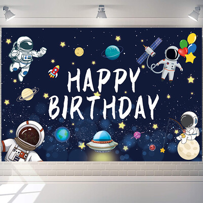 30. 50. 60. születésnapi buli Háttér Fekete arany csillogó fotófülke háttér szalaghirdetés Abrosz vállöv Felnőtt buli D