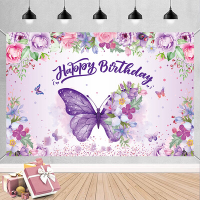 30. 50. 60. születésnapi buli Háttér Fekete arany csillogó fotófülke háttér szalaghirdetés Abrosz vállöv Felnőtt buli D