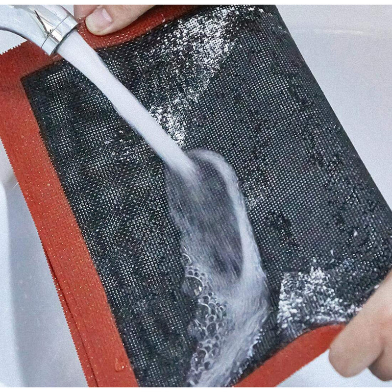 Perforált szilikon sütőszőnyeg tapadásmentes sütőlapos sütőeszköz süteményhez / kenyérhez / makaróni konyhai sütőedényekhez