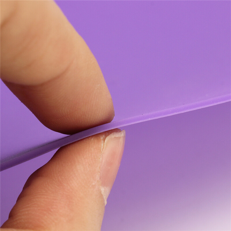 Aomily kerek szilikon sütőszőnyeg 30 cm sütő süti pizzalap mikrohullámú sütő tészta tepsi hőálló szőnyeg Konyhai sütőedények