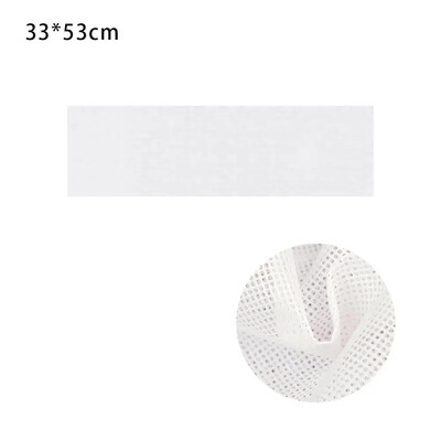 Szilikon szárítólapok tapadásmentes élelmiszer-gyümölcsszárító szőnyegek Újrafelhasználható gőzölő hálós párnalap Konyhai sütési kellékek
