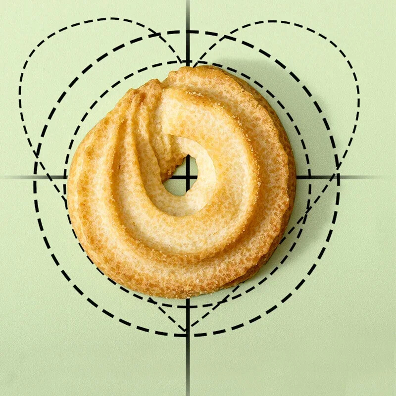 Szilikonsütőszőnyeg tapadásmentes Macaron Fondant Sütőedények Süteménysütőeszközök Sütőszőnyegek Sütési kellékek Főzőforma