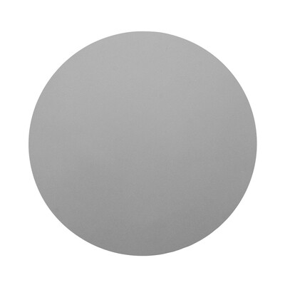 Puha, tapadásmentes, kerek mikrohullámú szőnyeg, szilikon sütőlap, asztali tésztatálca főzőeszköz Otthoni konyhai kiegészítők