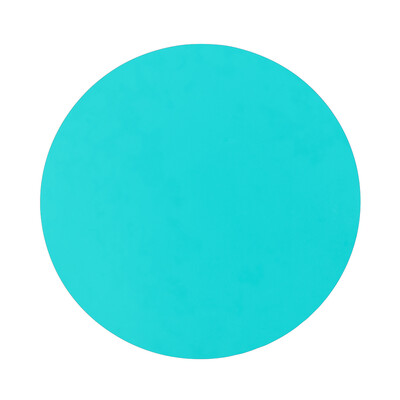 Puha, tapadásmentes, kerek mikrohullámú szőnyeg, szilikon sütőlap, asztali tésztatálca főzőeszköz Otthoni konyhai kiegészítők