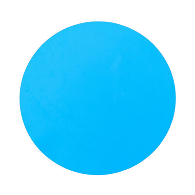 Puha, tapadásmentes, kerek mikrohullámú szőnyeg, szilikon sütőlap, asztali tésztatálca főzőeszköz Otthoni konyhai kiegészítők