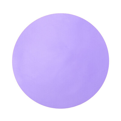 Puha, tapadásmentes, kerek mikrohullámú szőnyeg, szilikon sütőlap, asztali tésztatálca főzőeszköz Otthoni konyhai kiegészítők