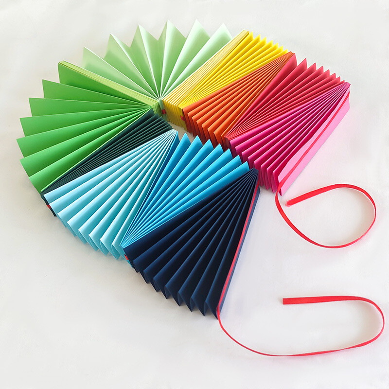 Piros szivárványos partidíszek Papírfüzér sármány zászló esküvői évfordulóra Leánygyermek születésnapi menyasszonyi zuhany 100 napra