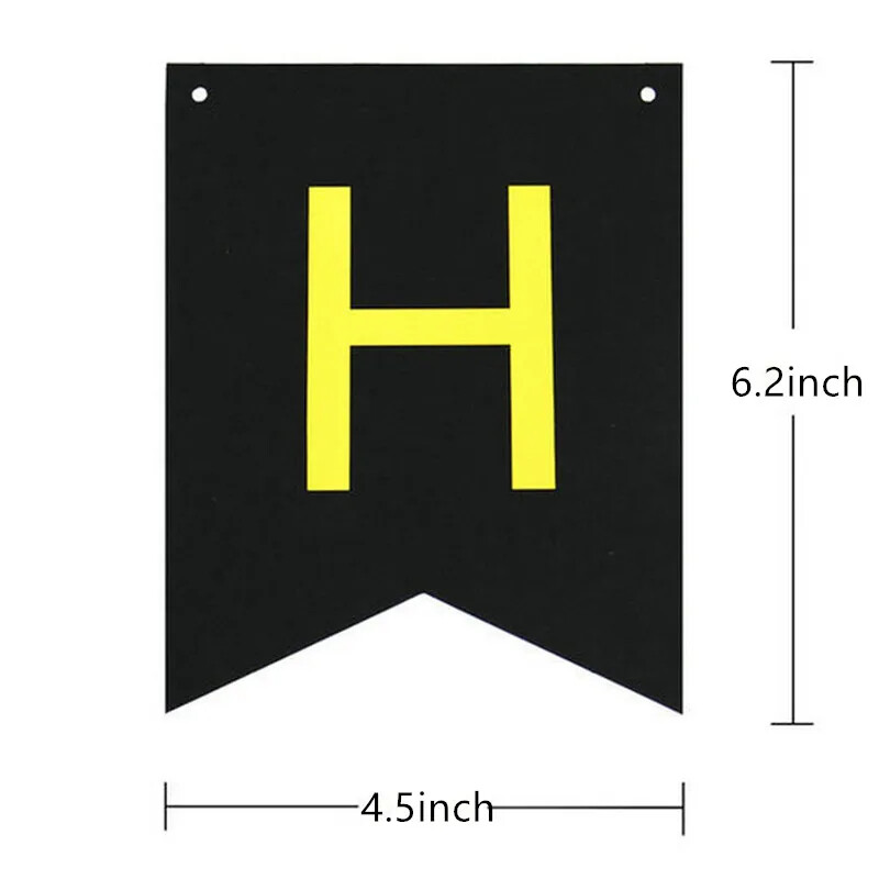 BOLDOG SZÜLETÉSNAPOT Papír sármány zászló 5 db rózsaarany konfetti lufival gyerekeknek felnőtt születésnapi babaváró parti dekorációval