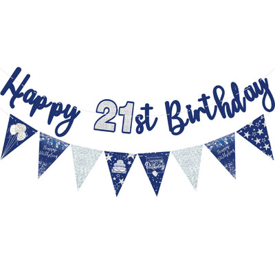 Boldog 30. 40. 50. 60. születésnapot Banner Zászlók Party Photobooth Kellékek Hátterek Dekoráció Felnőtt 30 40 50 60 éves évforduló