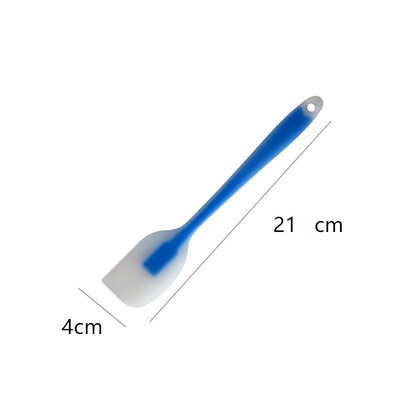 για Κουζίνα Κουζίνες Αξεσουάρ Αναλώσιμα Κέικ σιλικόνης Κρέμα Σπάτουλα ψησίματος Εργαλεία ψησίματος Μπισκότα Ζαχαροπλαστική Κόφτης για μπισκότα Σκεύη Μπάρα