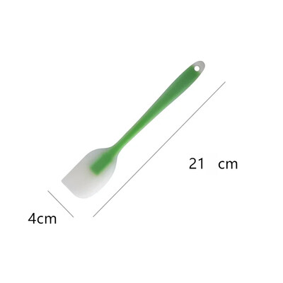 για Κουζίνα Κουζίνες Αξεσουάρ Αναλώσιμα Κέικ σιλικόνης Κρέμα Σπάτουλα ψησίματος Εργαλεία ψησίματος Μπισκότα Ζαχαροπλαστική Κόφτης για μπισκότα Σκεύη Μπάρα