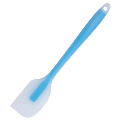 για Κουζίνα Κουζίνες Αξεσουάρ Αναλώσιμα Κέικ σιλικόνης Κρέμα Σπάτουλα ψησίματος Εργαλεία ψησίματος Μπισκότα Ζαχαροπλαστική Κόφτης για μπισκότα Σκεύη Μπάρα