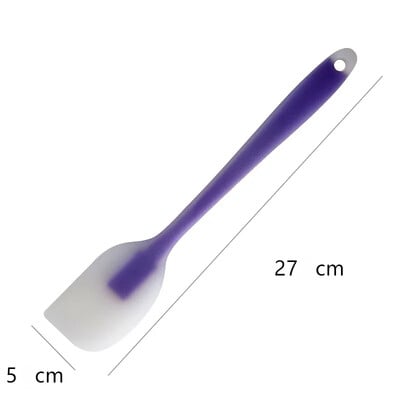 για Κουζίνα Κουζίνες Αξεσουάρ Αναλώσιμα Κέικ σιλικόνης Κρέμα Σπάτουλα ψησίματος Εργαλεία ψησίματος Μπισκότα Ζαχαροπλαστική Κόφτης για μπισκότα Σκεύη Μπάρα