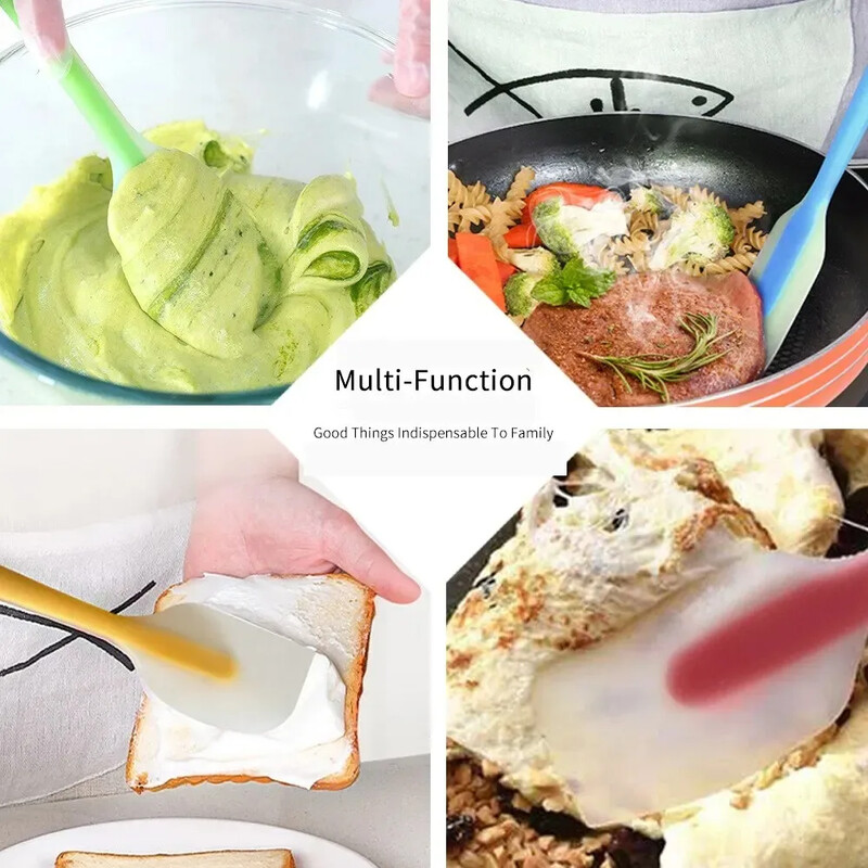 για Κουζίνα Κουζίνες Αξεσουάρ Αναλώσιμα Κέικ σιλικόνης Κρέμα Σπάτουλα ψησίματος Εργαλεία ψησίματος Μπισκότα Ζαχαροπλαστική Κόφτης για μπισκότα Σκεύη Μπάρα