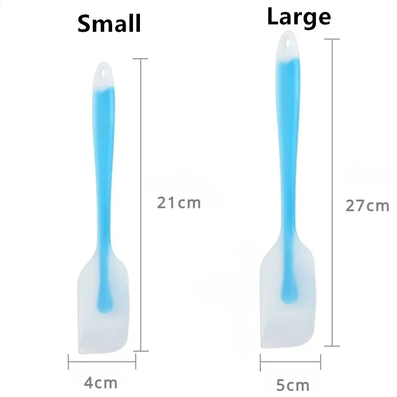 για Κουζίνα Κουζίνες Αξεσουάρ Αναλώσιμα Κέικ σιλικόνης Κρέμα Σπάτουλα ψησίματος Εργαλεία ψησίματος Μπισκότα Ζαχαροπλαστική Κόφτης για μπισκότα Σκεύη Μπάρα