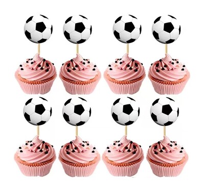 Labdarúgás Boldog születésnapot Papír Banner Füzérek Iskola Sport Foci téma Gyerekek Fiú Születésnapi Party Sármány Zászló Babazuhany kellék