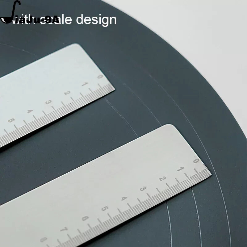 6/8/10 hüvelykes rozsdamentes acél torta spatula vajkrém cukormáz fagyos kés simító konyhai sütemény torta díszítő eszközök