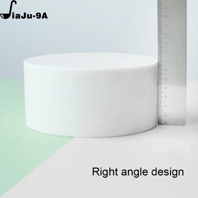 6/8/10 hüvelykes rozsdamentes acél torta spatula vajkrém cukormáz fagyos kés simító konyhai sütemény torta díszítő eszközök