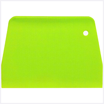 Tešlos grandiklis kepimui „pasidaryk pats“ stalo pjaustytuvas plastikinis dubens grandiklis virtuvės pyragas Kremas sviestas duona Fondant mentelės peilio daliklis