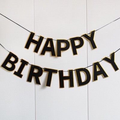 Χρόνια πολλά Πανό Παστέλ Macaron Πολύχρωμα Γράμματα Πανό για Παιδιά Μωρό Ενήλικες Αγόρια Κορίτσια Διακοσμήσεις γενεθλίων προμήθειες πάρτι