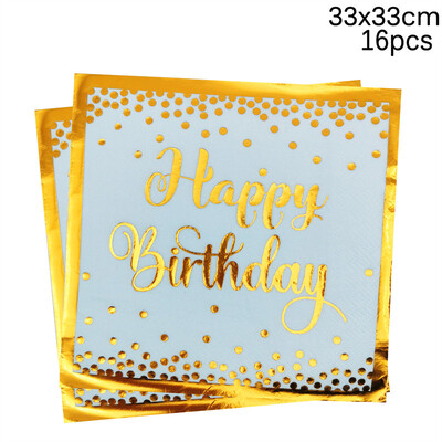 Chicinlife 1 szett rózsaszín 1. számú etetőszék transzparens Születésnapi Party Baby Shower Lány 1. Születésnapi Sármány füzér dekor kellékek