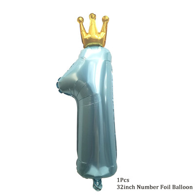 Chicinlife 1 szett rózsaszín 1. számú etetőszék transzparens Születésnapi Party Baby Shower Lány 1. Születésnapi Sármány füzér dekor kellékek