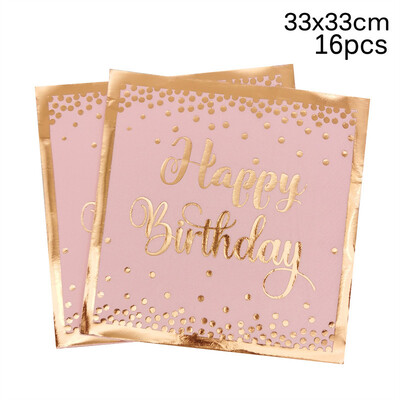 Chicinlife 1 szett rózsaszín 1. számú etetőszék transzparens Születésnapi Party Baby Shower Lány 1. Születésnapi Sármány füzér dekor kellékek