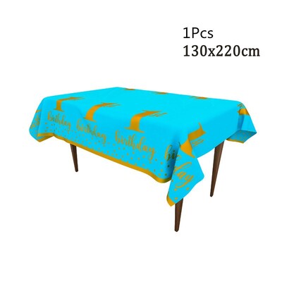 Chicinlife 1 szett rózsaszín 1. számú etetőszék transzparens Születésnapi Party Baby Shower Lány 1. Születésnapi Sármány füzér dekor kellékek