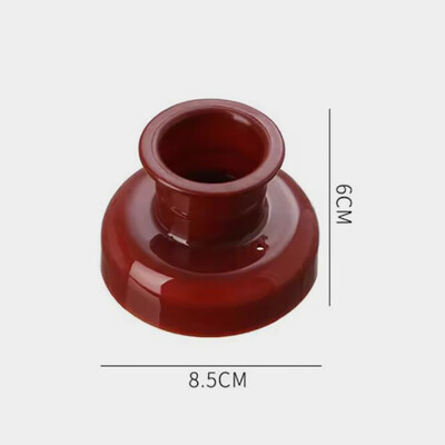 Επιδόρπια Ψωμί Ζαχαροπλαστείο Εργαλείο ψησίματος Φαγητό μπισκότο Κέικ ντόνατ Φόρμα κουζίνας Κόφτης DIY Στένσιλ Φόρμα ζαχαροπλαστικής για ντόνατ